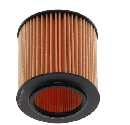 57327 – WIX FILTR LD Oil Filter, OE Replacement